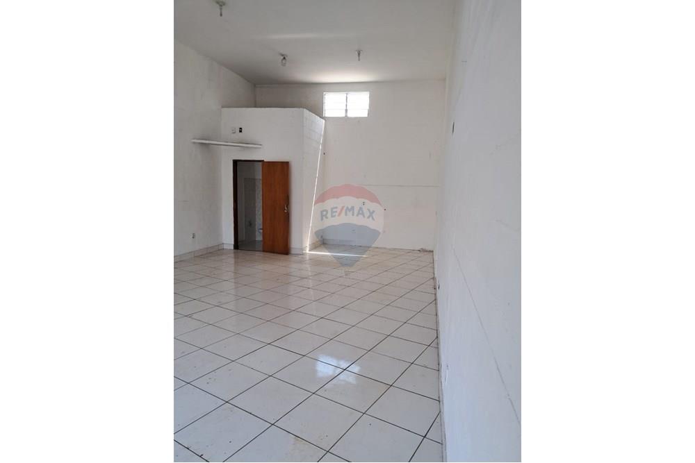 Cj. Comercial/ Sala - Alugar - Monte Mor , São Paulo - WhatsApp Image 2025-11-18 at 14.54.58 (1).jpeg - 691181019-4