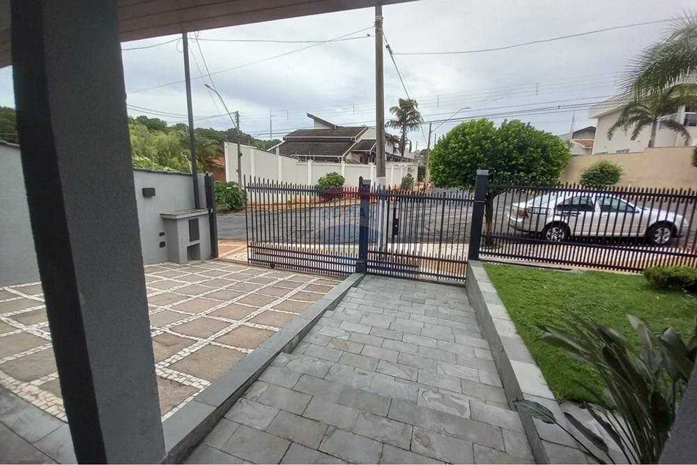 Casa - Alugar - Americana , São Paulo - WhatsApp Image 2026-01-21 at 14.36.03 (5).jpeg - 691071038-13