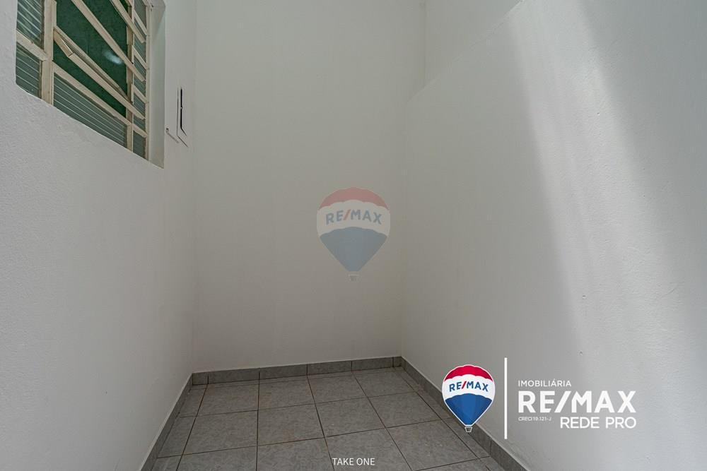 Casa - Venda - Vinhedo , São Paulo - DSC05368-HDR.jpg - 690541093-181