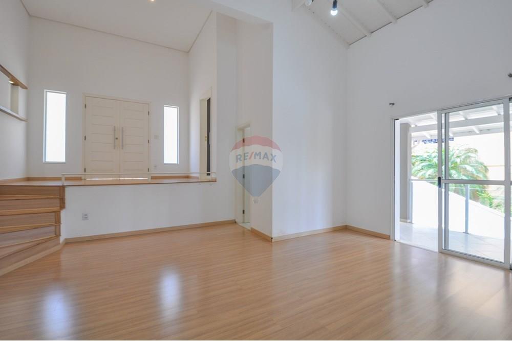 Casa de Condomínio - Alugar - Vinhedo , São Paulo - DSC_0012.jpg - 690941009-89