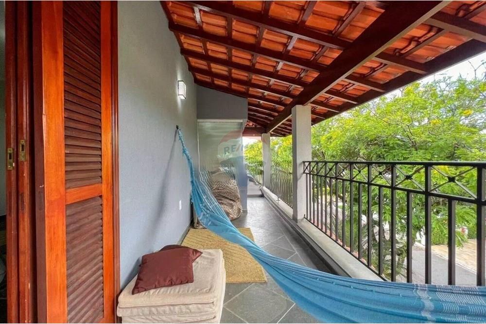 Casa de Condomínio - Alugar - Louveira , São Paulo - 3dbae46b38d76c0be9ee614a.jpg - 690541143-31