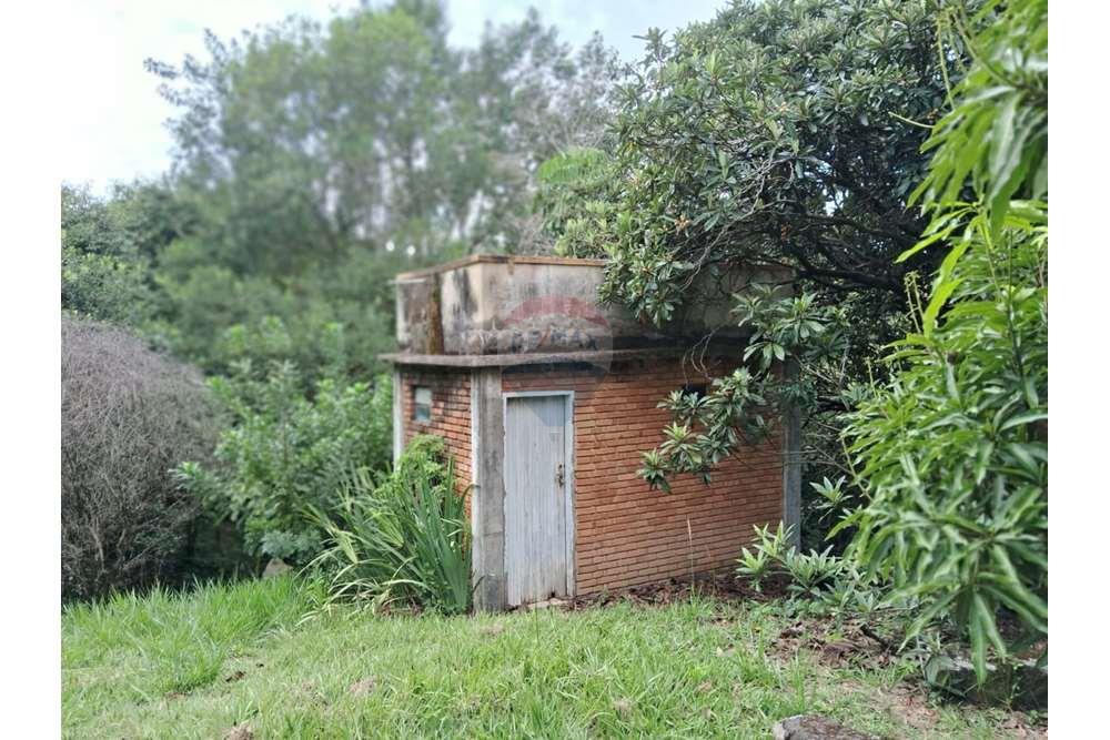 Chácara / Sítio / Fazenda - Venda - Valinhos , São Paulo - foto 18.jpg - 690851076-164