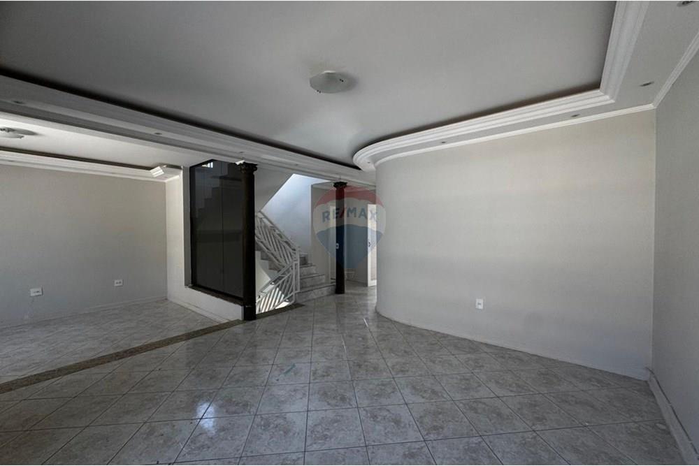 Casa - Venda - Bragança Paulista , São Paulo - PHOTO-2025-11-20-15-50-24 3.jpg - 690041018-322