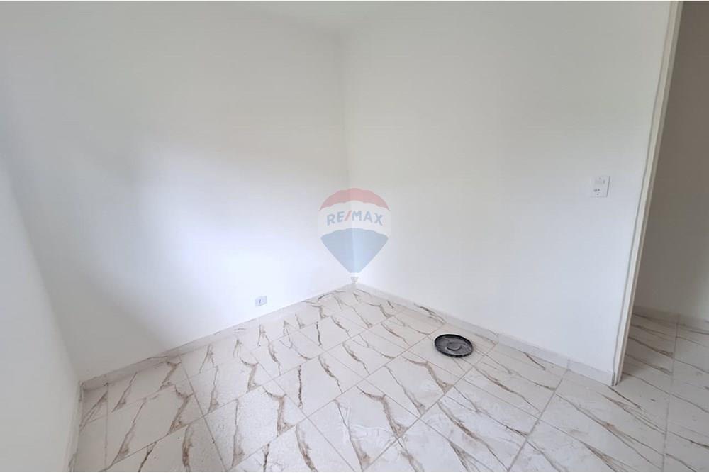 Casa - Alugar - Atibaia , São Paulo - 11.jpg - 690471131-181