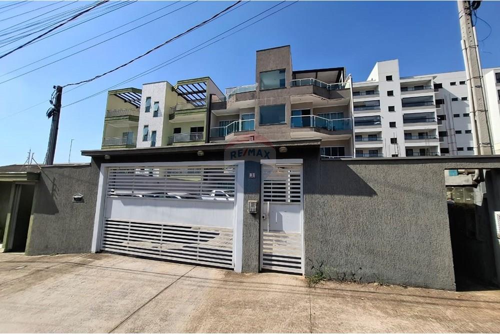 Apartamento - Venda - Americana , São Paulo - Imagem do WhatsApp de 2025-08-18 à(s) 09.33.44_cc8b903a.jpg - 691071030-16