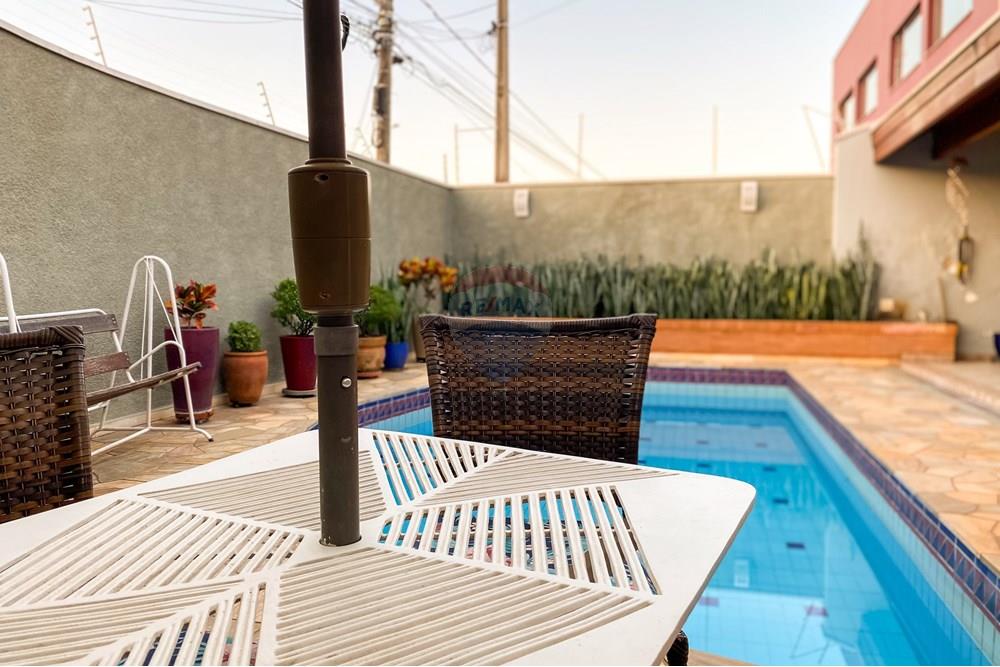 Casa - Venda - Mogi Mirim , São Paulo - IMG_4611_jpg.JPG - 690751017-126