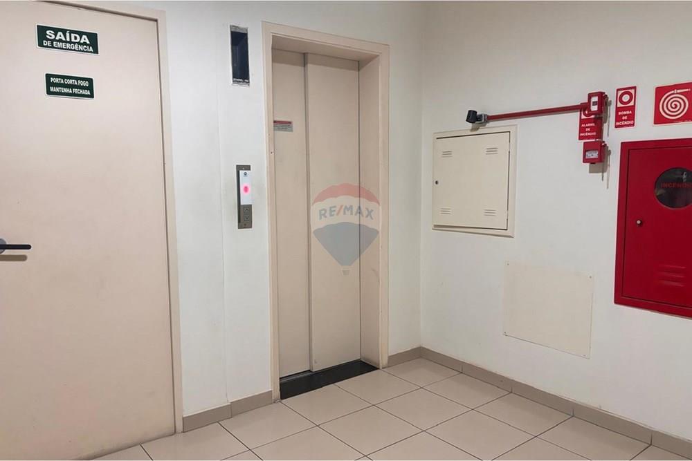 Cj. Comercial/ Sala - Venda - Campinas , São Paulo - 22.jpeg - 690491069-8