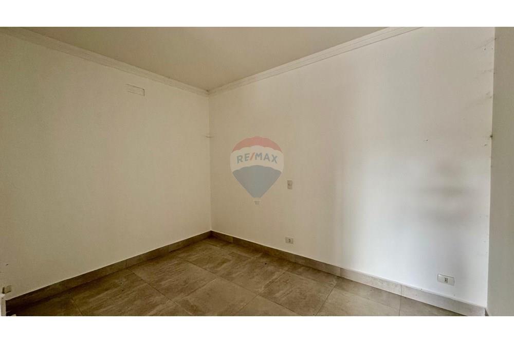 Cj. Comercial/ Sala - Alugar - Americana , São Paulo - WhatsApp Image 2026-03-15 at 14.48.16.jpeg - 690231086-96