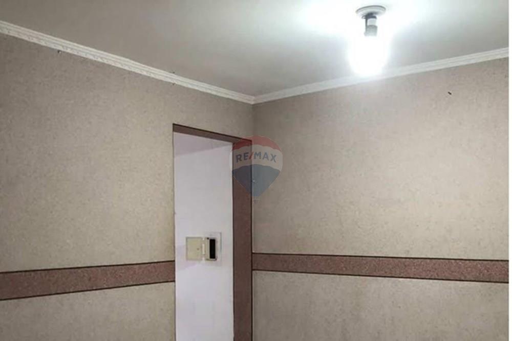 Outros - Alugar - Mogi Mirim , São Paulo - naza2.jpg - 690751108-8