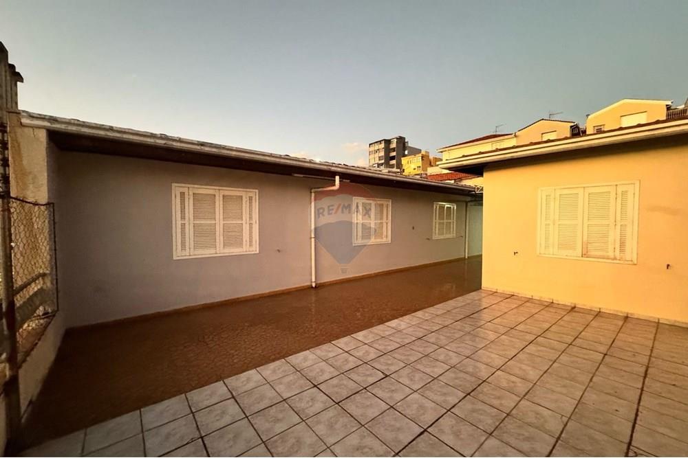 Casa Comercial - Alugar - Bragança Paulista , São Paulo - WhatsApp Image 2025-03-24 at 10.37.31 (4).jpeg - 690041127-26