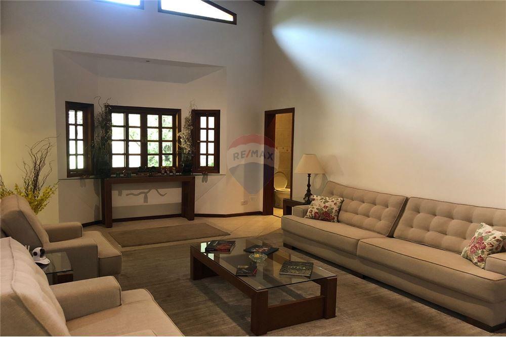 Casa de Condomínio - Alugar - Vinhedo , São Paulo - 39 - 690941013-99