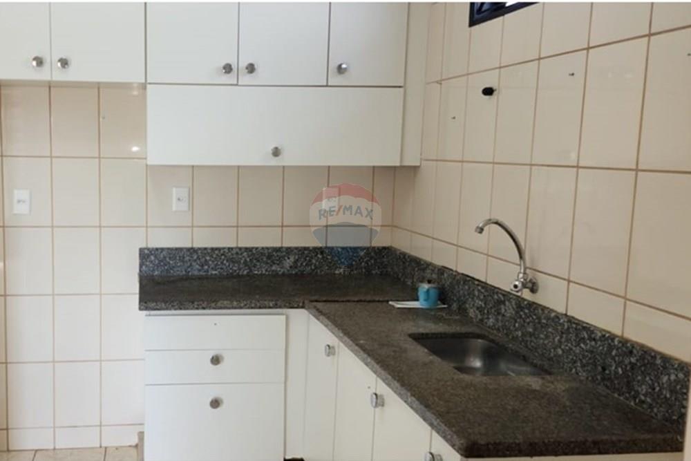 Casa - Alugar - Atibaia , São Paulo - WhatsApp Image 2026-03-27 at 14.15.28.jpeg - Cozinha - 690471190-21