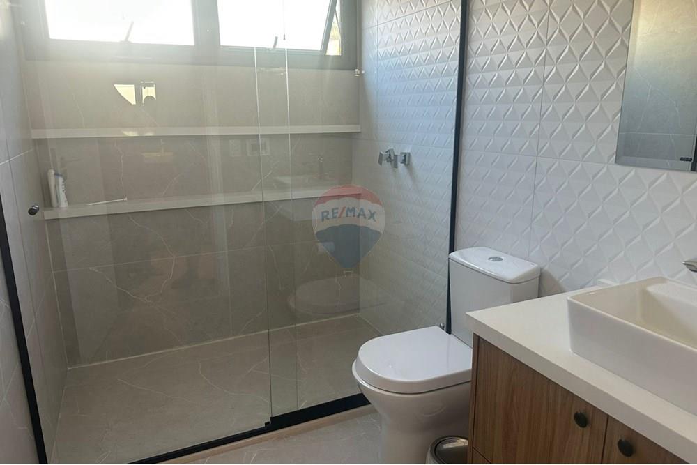 Casa de Condomínio - Alugar - Jundiaí , São Paulo - WhatsApp Image 2025-09-24 at 11.19.50 (14).jpeg - 690801041-206