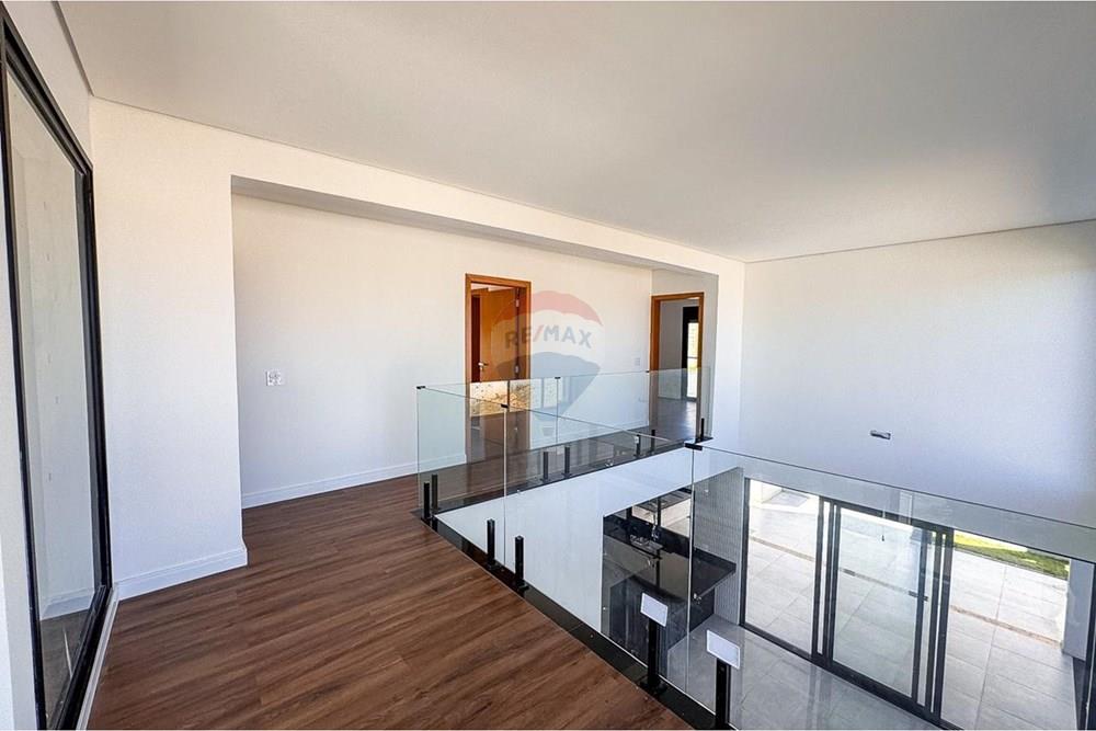 Casa de Condomínio - Venda - Itatiba , São Paulo - WhatsApp Image 2026-02-27 at 11.35.24 (34).jpeg - 691131018-162