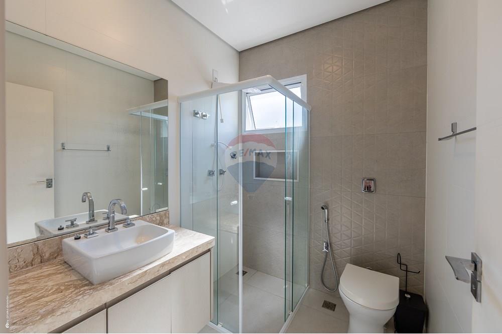 Casa - Venda - Campinas , São Paulo - TKD-1467.jpg - Suite - 690681118-73