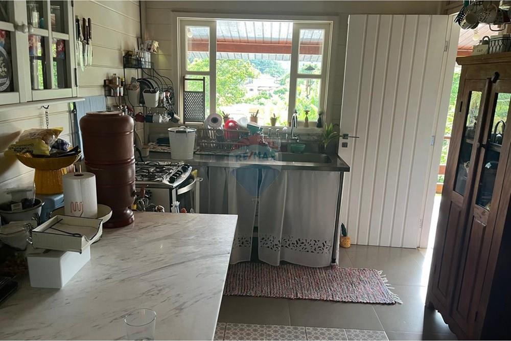 Chácara / Sítio / Fazenda - Venda - Vinhedo , São Paulo - WhatsApp Image 2026-02-04 at 15.55.02 (9).jpeg - 691181002-49