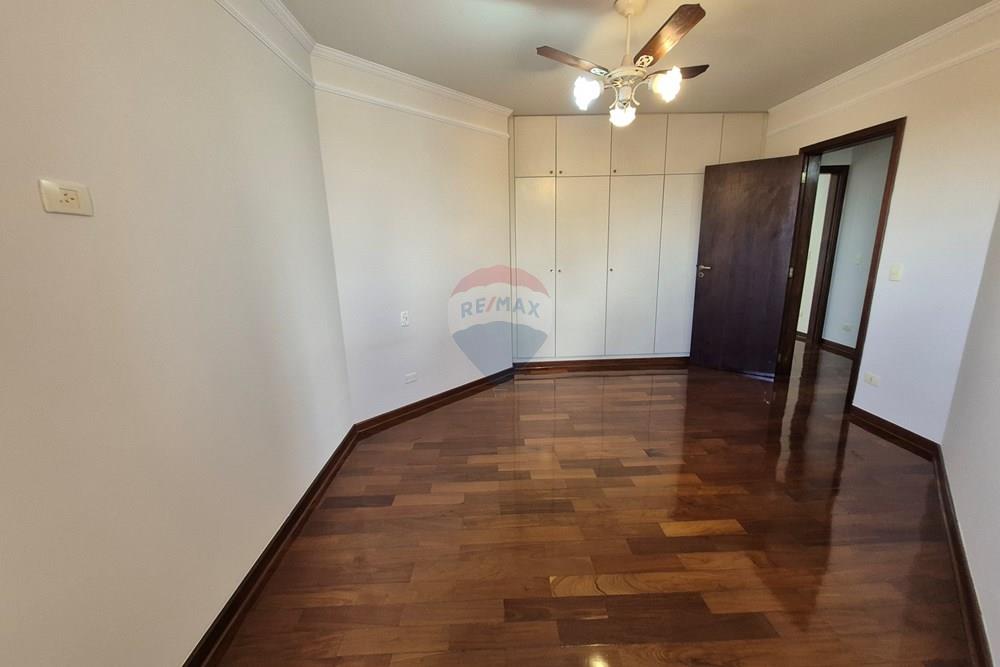 Apartamento - Venda - Piracicaba , São Paulo - 20260315_134354.jpg - 690571002-169