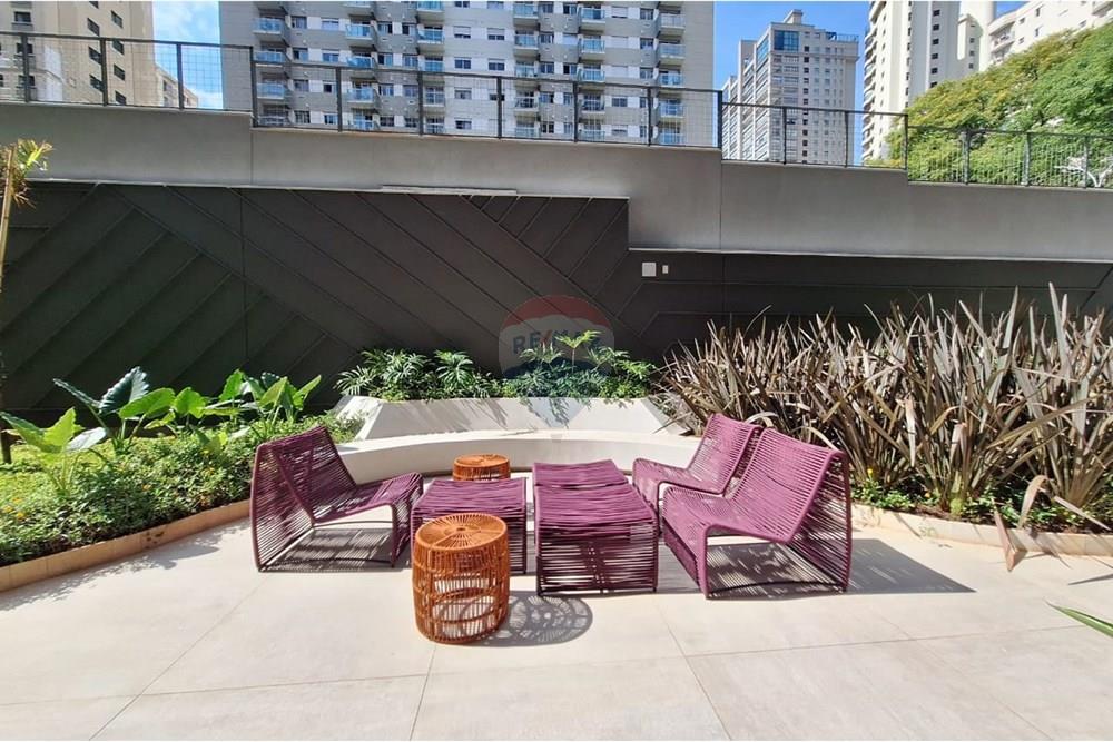 Apartamento - Alugar - Barueri , São Paulo - Imagem do WhatsApp de 2025-11-12 à(s) 15.55.16_83b4b649.jpg - 691141025-35