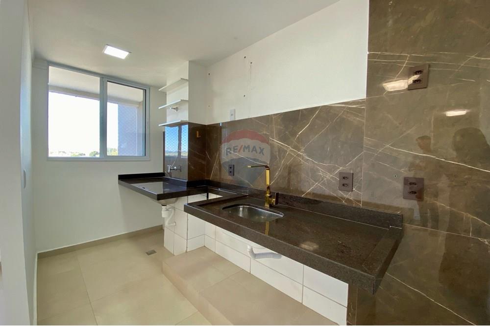 Apartamento - Venda - Mogi Guaçu , São Paulo - IMG_9288.jpeg - 690521010-251