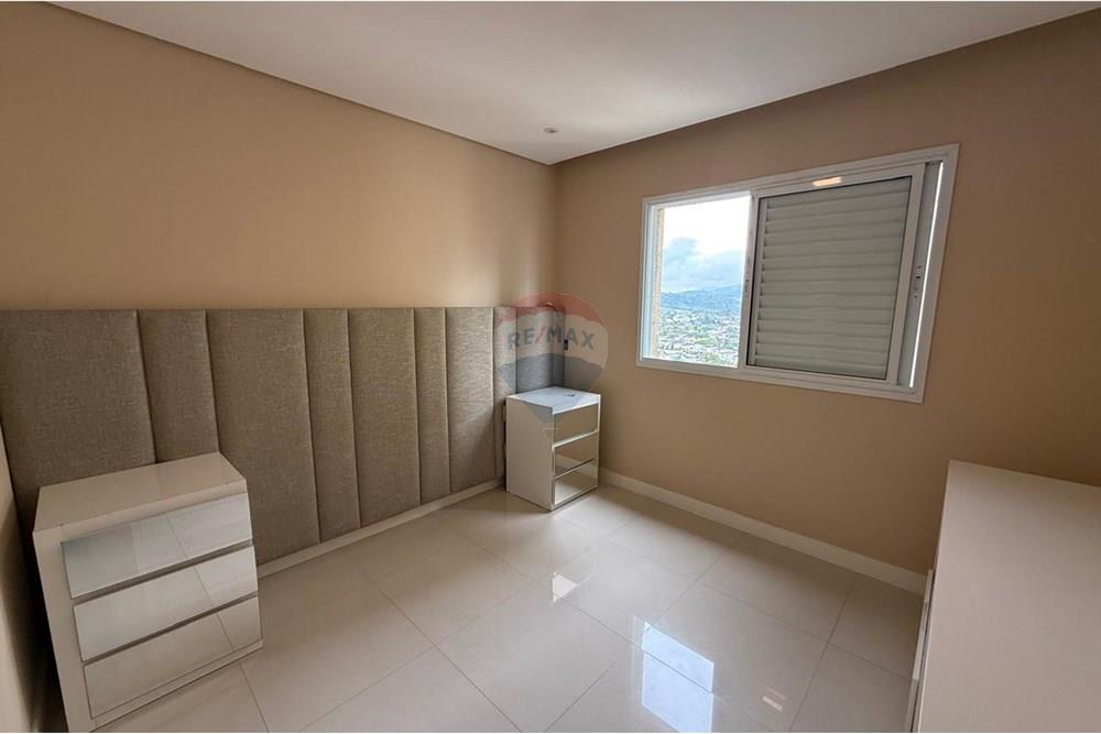 Apartamento - Alugar - Barueri , São Paulo - WhatsApp Image 2025-12-10 at 11.24.56 (7).jpeg - 691141033-31