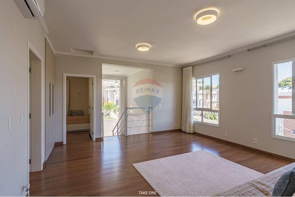 Casa de Condomínio - Venda - Valinhos , São Paulo - TAKEONE-10052.jpg - 691091004-35