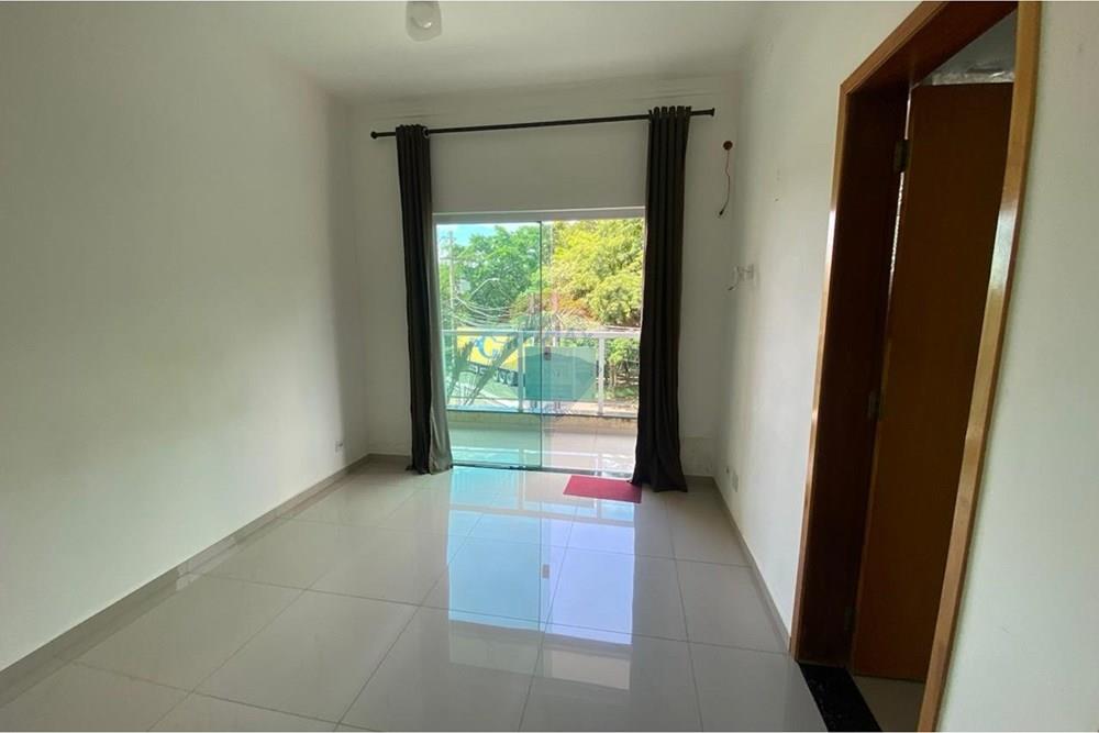 Apartamento - Alugar - Americana , São Paulo - WhatsApp Image 2026-02-06 at 15.57.20 (18).jpeg - 691071040-12