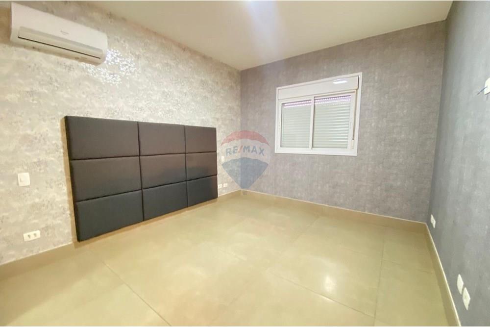 Rezidential - Apartament - Piracicaba , Sao Paulo - BR - cd37f5b6-4085-4213-8c73-ae4fc49ee414.jpg - 690781105-54