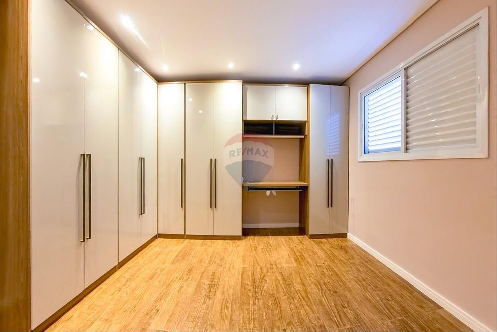 Casa - Venda - Araras , São Paulo - Tratada-29.jpg - 690691036-94