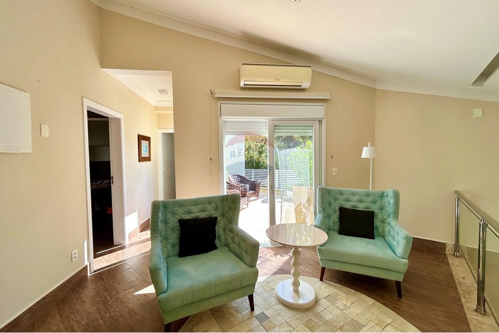 Casa de Condomínio - Venda - Guarujá , São Paulo - IMG_8384.jpeg - 690981026-622