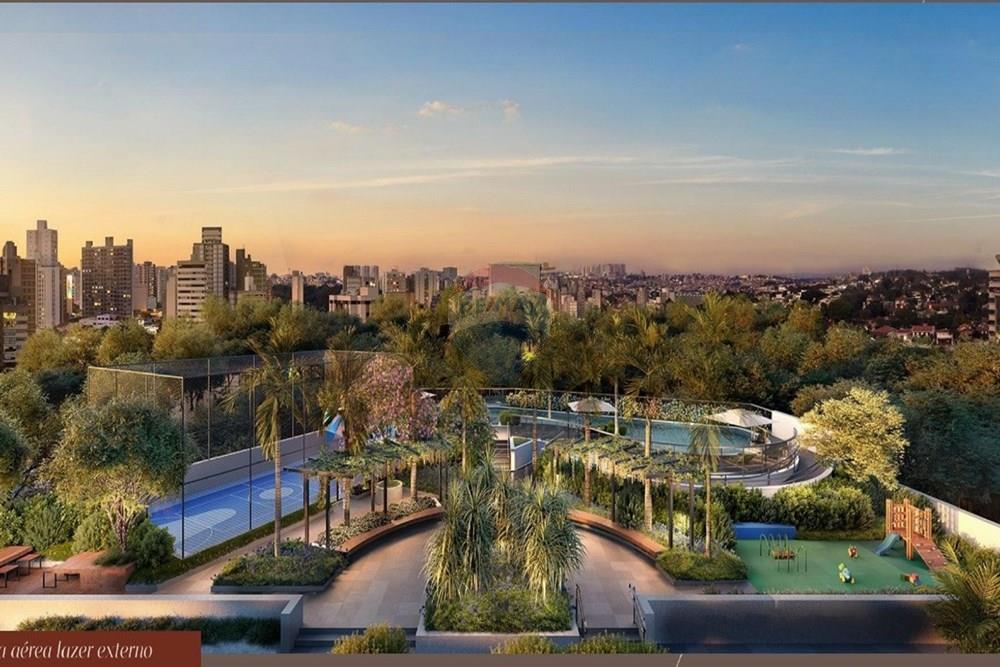 Apartamento - Venda - Campinas , São Paulo - Captura de tela 2026-01-09 104319.jpg - 690681170-36