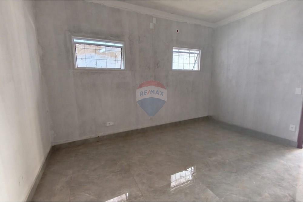 Casa Comercial - Alugar - Paulínia , São Paulo - Sala 6.jpeg - 690511246-24