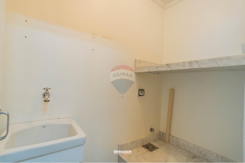 Apartamento - Venda - Itatiba , São Paulo - Fotos imobiliarias - RITA-66.jpg - 690661013-245