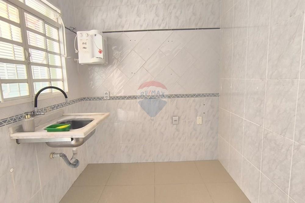 Casa Comercial - Alugar - Indaiatuba , São Paulo - IMG_20260321_113749.jpg - 690651014-65