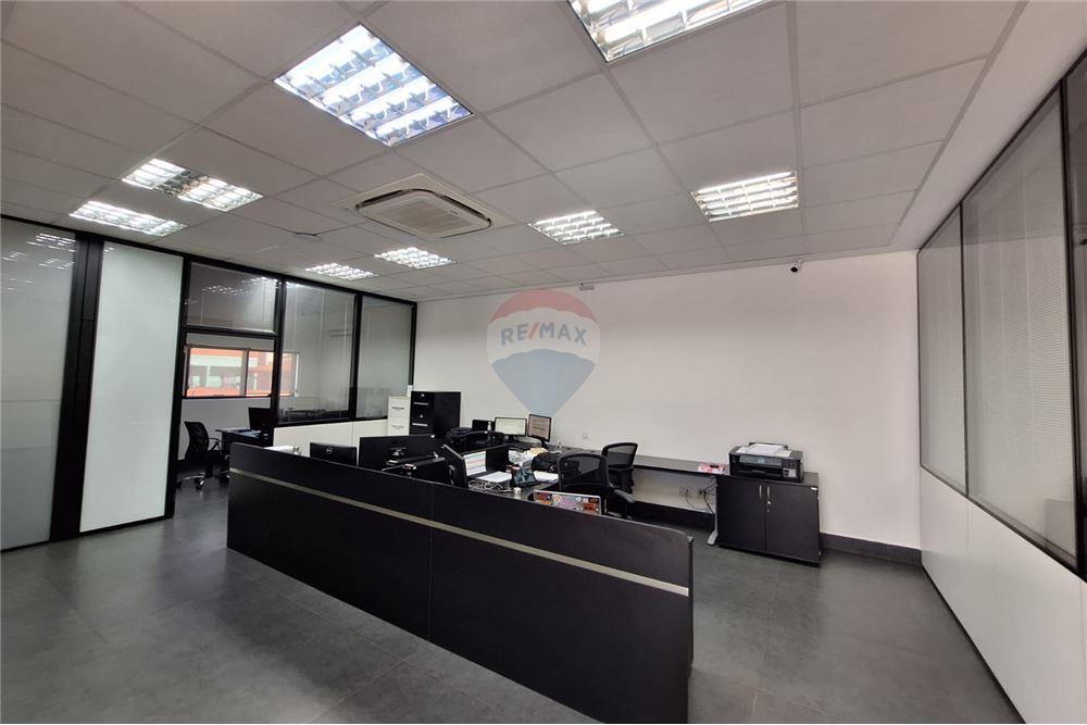 Prédio - Alugar - Louveira , São Paulo - 21 - 690941025-127