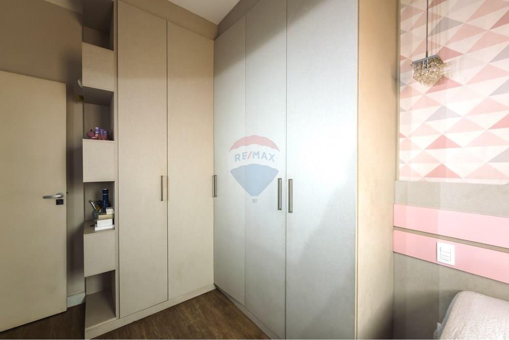 Casa de Condomínio - Venda - Indaiatuba , São Paulo - IMG_3357.jpg - Quarto - 690651013-56