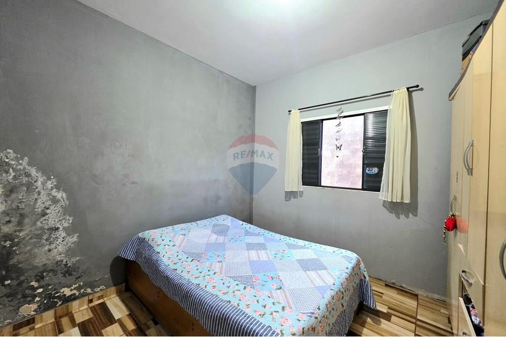 Casa - Venda - Mogi Mirim , São Paulo - 20250917_161741.jpg - 690751049-96