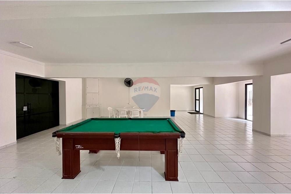 Apartamento - Venda - Guarujá , São Paulo - efaca476-fa3b-4abd-a9e0-fb5431e4bc98.jpg - 690551040-607