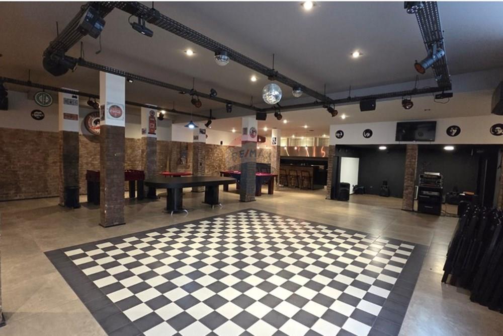 Casa de Condomínio - Venda - Santana de Parnaíba , São Paulo - 18.jpeg - 690951039-40