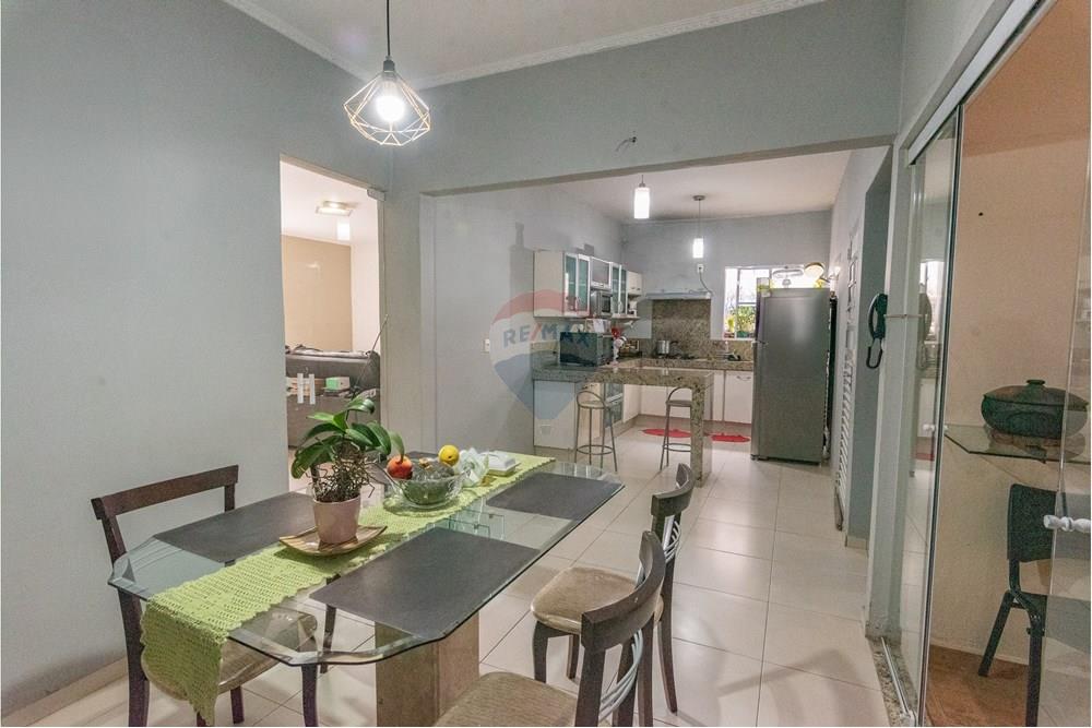 Casa - Venda - Campinas , São Paulo - remax-19.jpg - 690211042-3