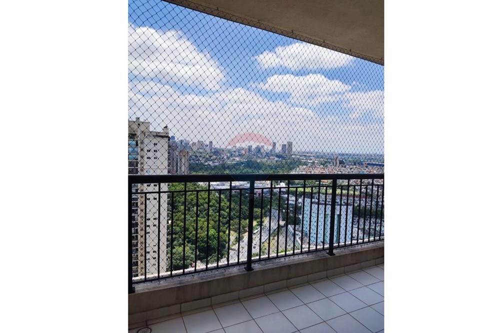 Cobertura - Venda - Barueri , São Paulo - WhatsApp Image 2025-12-17 at 12.20.17.jpeg - 691081040-1