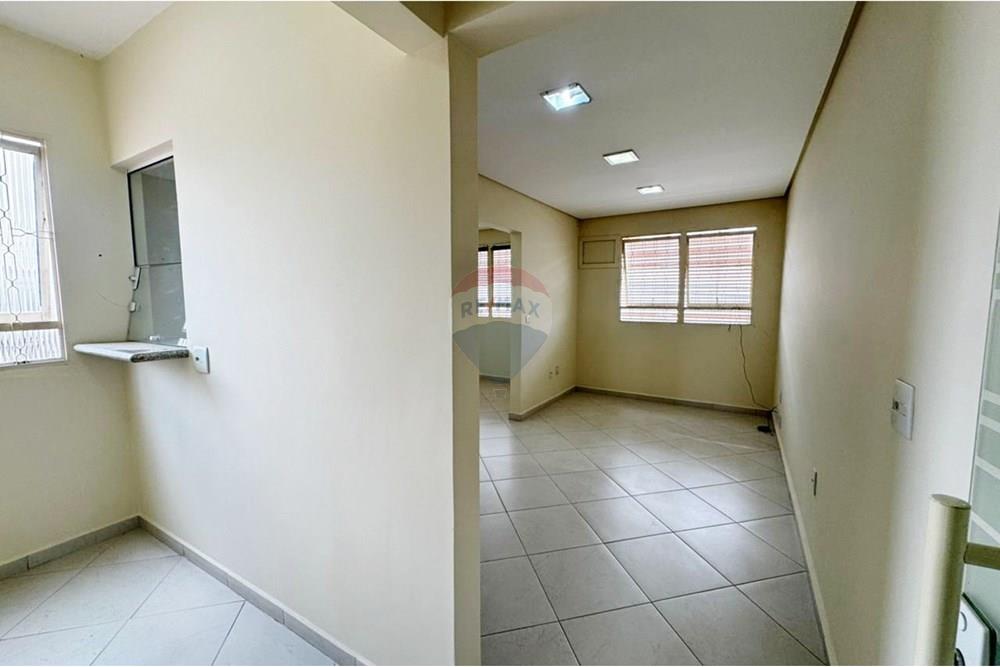 Cj. Comercial/ Sala - Alugar - Bragança Paulista , São Paulo - SALA COMERCIAL PAULA 17.jpeg - 690041049-78