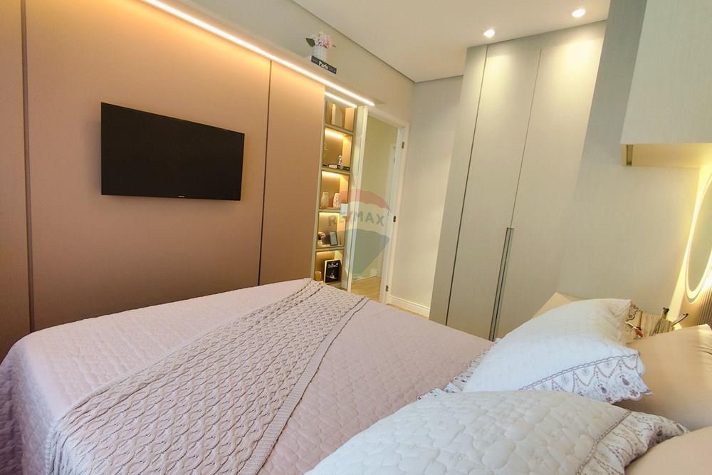 Casa - Venda - Americana , São Paulo - IMG_20250924_153708.jpg - 691071035-10