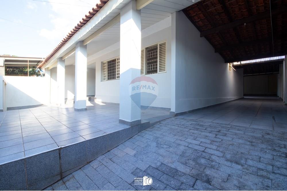 Casa - Venda - Mogi Guaçu , São Paulo - IMG_1998.jpg - 690281011-290