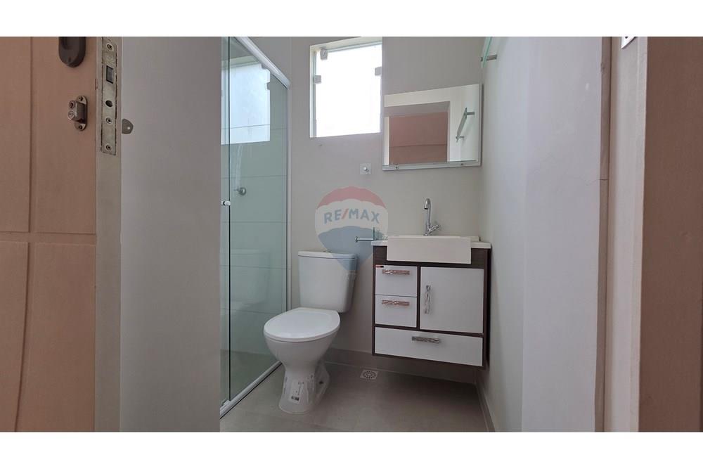 Casa de Vila - Venda - São Paulo , São Paulo - 20251114_152454.jpg - 690951041-31