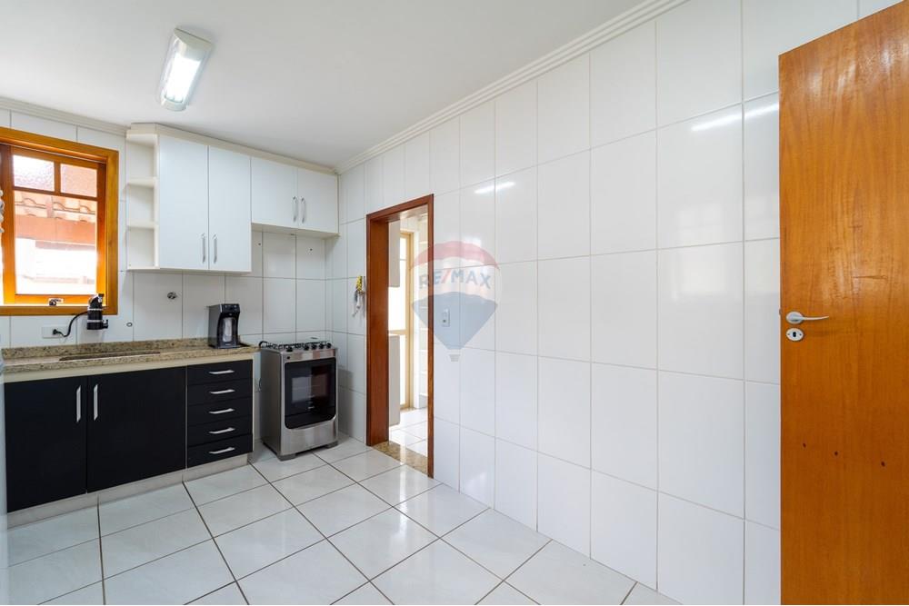 Casa - Venda - Jundiaí , São Paulo - DSC05990.jpg - 690361026-22