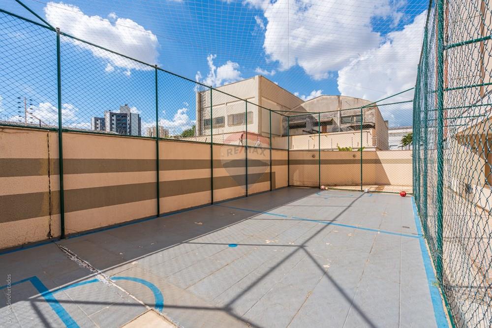 Apartamento - Venda - Campinas , São Paulo - EDI01608EDIVO FURTADO SILVA - RG98002306022 SSPCE - AREZZO - MARCELO BRAGA.jpg - Layout aberto - 690681178-23