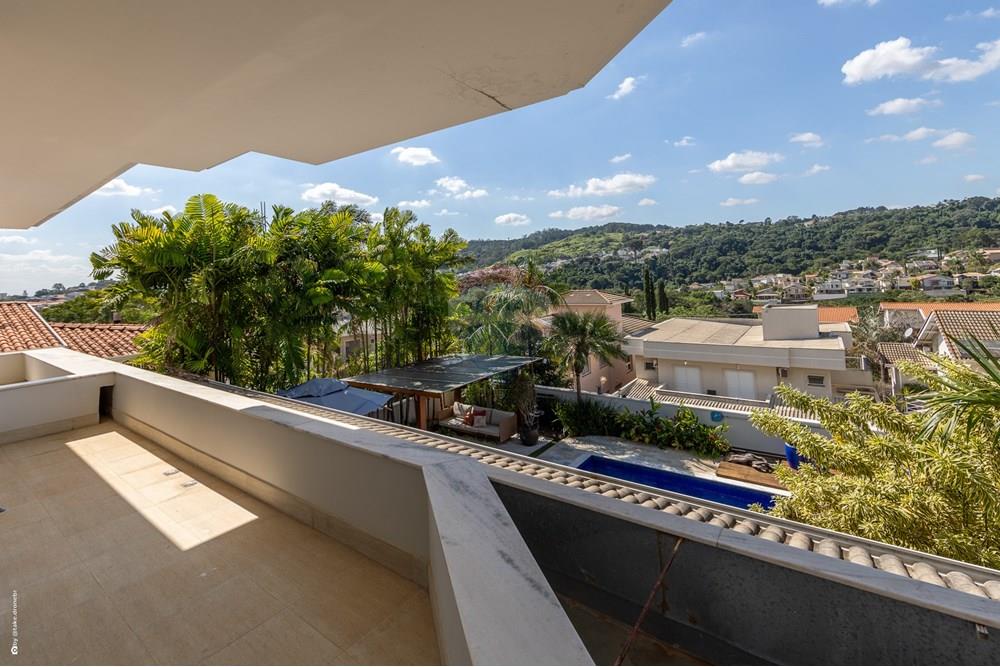 Casa de Condomínio - Venda - Vinhedo , São Paulo - TKD-5082.jpg - 690681075-56