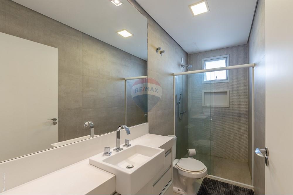 Casa de Condomínio - Alugar - Campinas , São Paulo - TKD-2035.jpg - 690681165-43