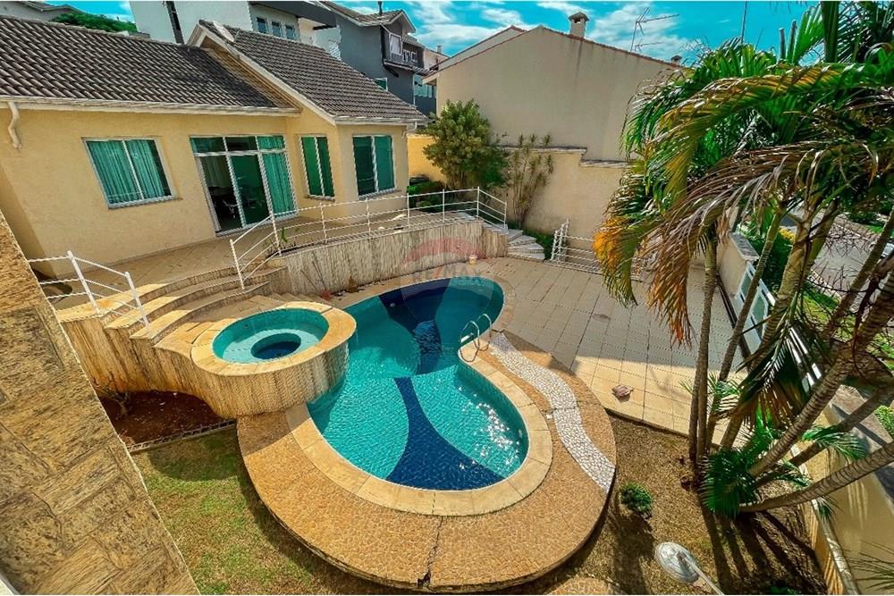 Casa - Alugar - Bragança Paulista , São Paulo - IMG-20250318-WA0027.jpg - 690141083-25