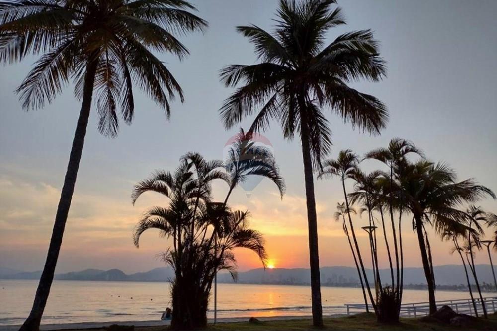 Apartamento - Venda - Guarujá , São Paulo - Screenshot_20240912_212442_Bookingcom.jpg - 690821041-156